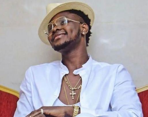 Kizz Daniel in police trouble over fight, invited questioning 