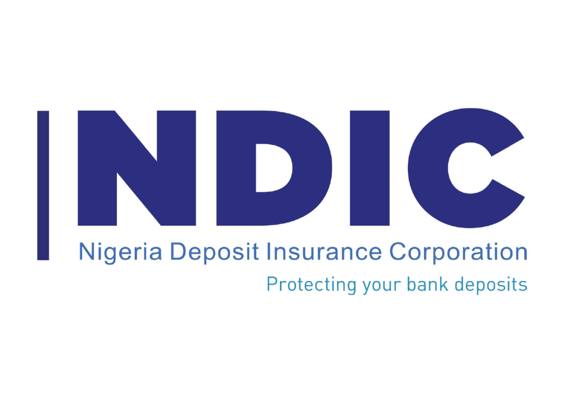 Heritage Bank: NDIC begins payment of depositors’ insured sum