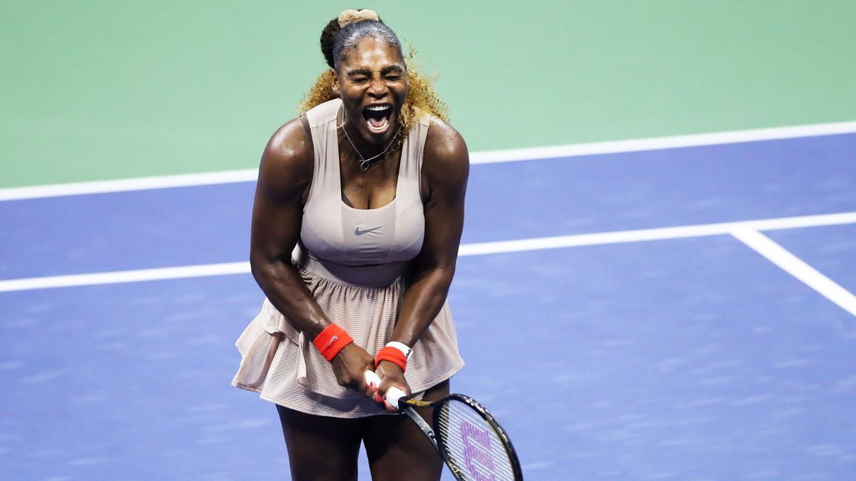 US Open: Serena Williams preparation to quit tennis causes ticket sales increase