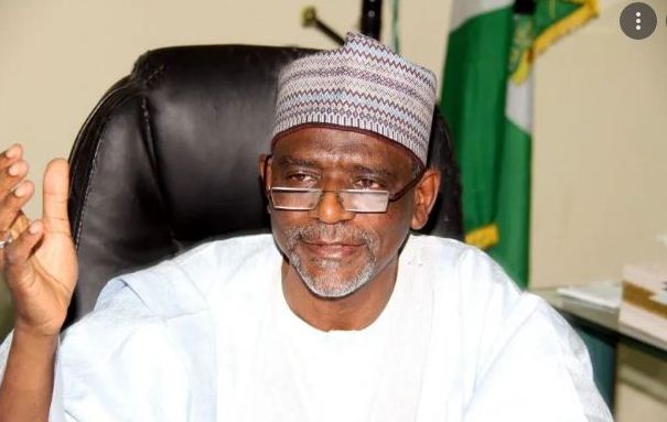 ASUU Strike: Adamu advises Nigerian students to study in other African nations