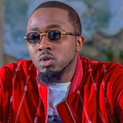 Rapper Ice Prince to be arraigned today for abducting police officer
