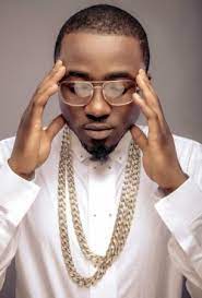 Rapper Ice Prince to be arraigned today for abducting police officer
