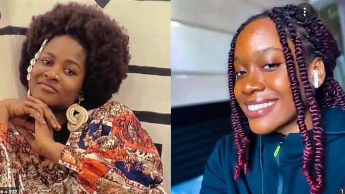 BBNaija: Chichi wins Week 9 HoH and qualifies for final, saves Daniella and Phyna