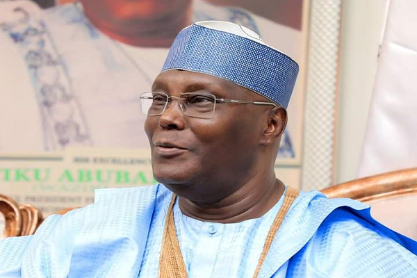 How Supreme Court trashed Atiku's 'fresh evidence' from Chicago
