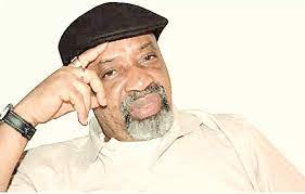 APC demands for Ngige to step-aside over refusal to endorse Tinubu