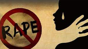 How ex-convict raped 12-year-old Ogun pupil to death