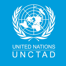 How 58 million Africans 'll face extreme poverty In 2022- UNCTAD