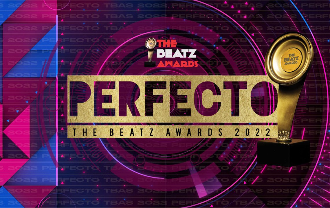 Burna Boy, Johnny Drille, DJ DSF, Simi and Davido nominated for The Beatz Awards 2022