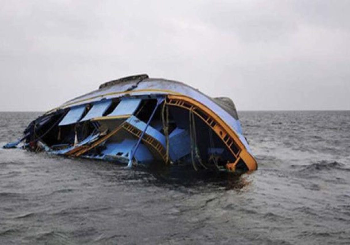 Ogbaru Boat Mishap: Soludo mourns victims