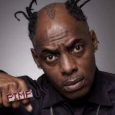 American rapper, Coolio’s "Gangsta’s Paradise" returns to charts after his death