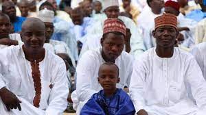 Eid El Maulud: Obi tasks Muslim faithful, Nigerians on unity in Nigeria 