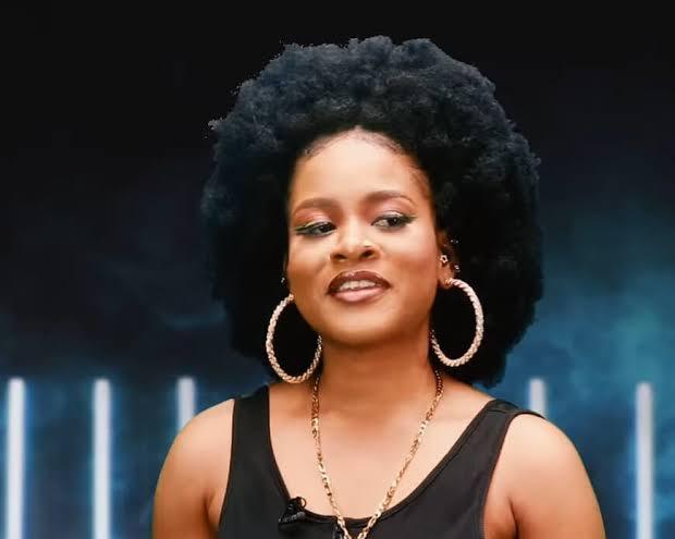 BBNaija winner Phyna calls out show organisers over unpaid prize money