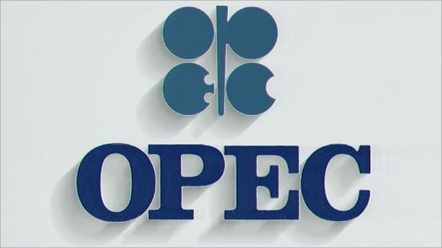 Crude oil production in Nigeria has dropped to 1.25mbpd – OPEC