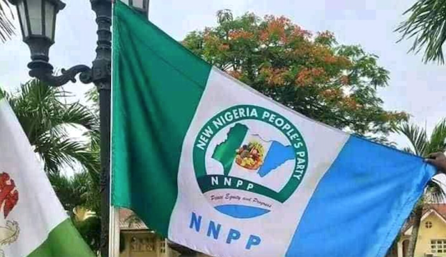 Kaduna NNPP Crises: Stakeholders threaten court action over guber candidate