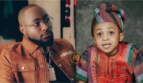 Banana Island Drowning: More reactions trail death of Davido's son, Ifeanyi