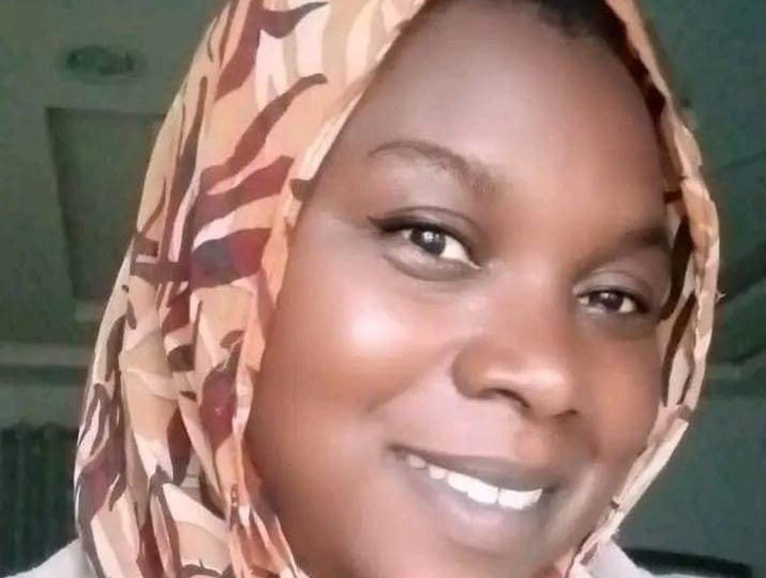 Suspected assassins kill Labour Party women leader in Kaduna, husband sustains gunshot injuries