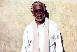 2Pac’s Stepfather, Mutulu Shakur freed from prison after 36 years in prison 