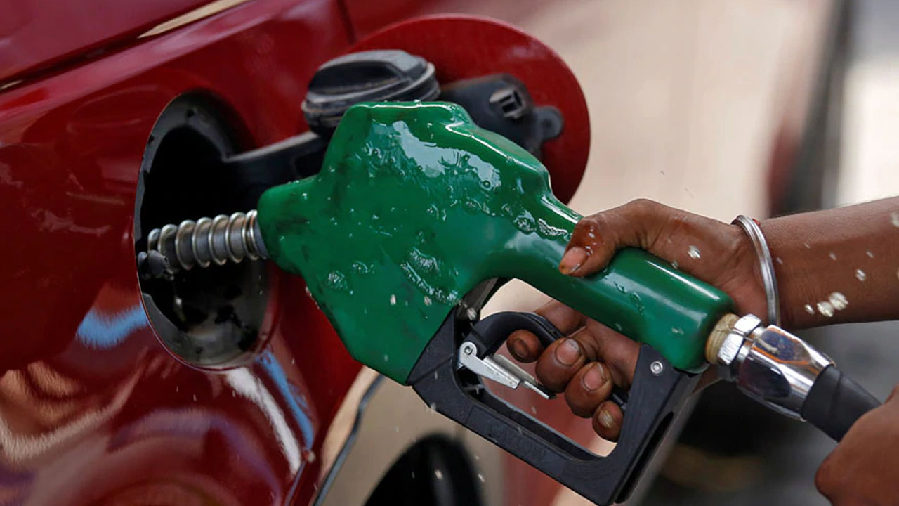 When petrol will start selling for N300/litre – CORAN