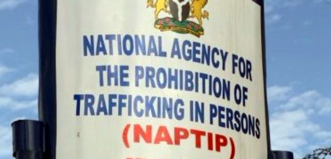 Court jails 27-year-old woman for human trafficking in Osun