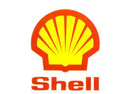 Shell to pay €15m to Ogoni farmers, Niger Delta communities over pollution