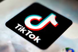 US raises security concerns about TikTok, claims China has influence over app