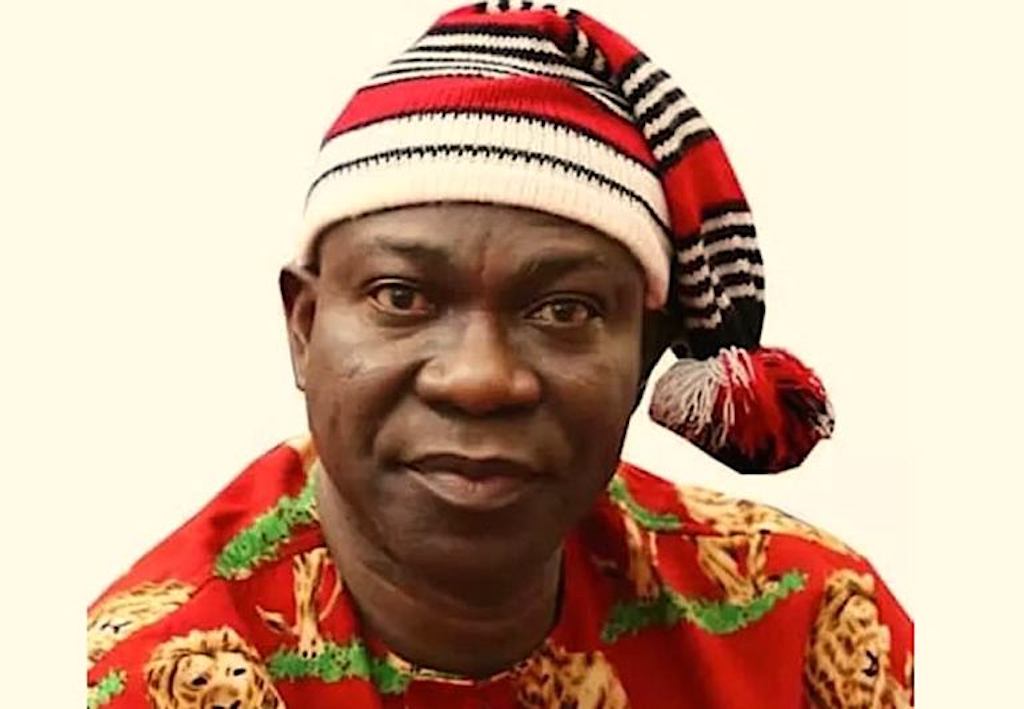After 223-day detention, the former Deputy President of the Nigerian Senate, Ike Ekweremadu, will on Tuesday appear again in court in the United Kingdom where he has been accused of human trafficking. The lawmaker was in June 2022 arrested at Heathrow Airport in London after Staines Police Station received a report from a young man claiming to have been trafficked into the UK. The young man, who made the report shortly after arriving in the UK from Nigeria, also alleged that he was made to undergo some medical tests, none of which he consented to.