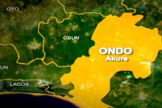 Ondo Govt. reacts to judgment nullifying 33 LCDAs