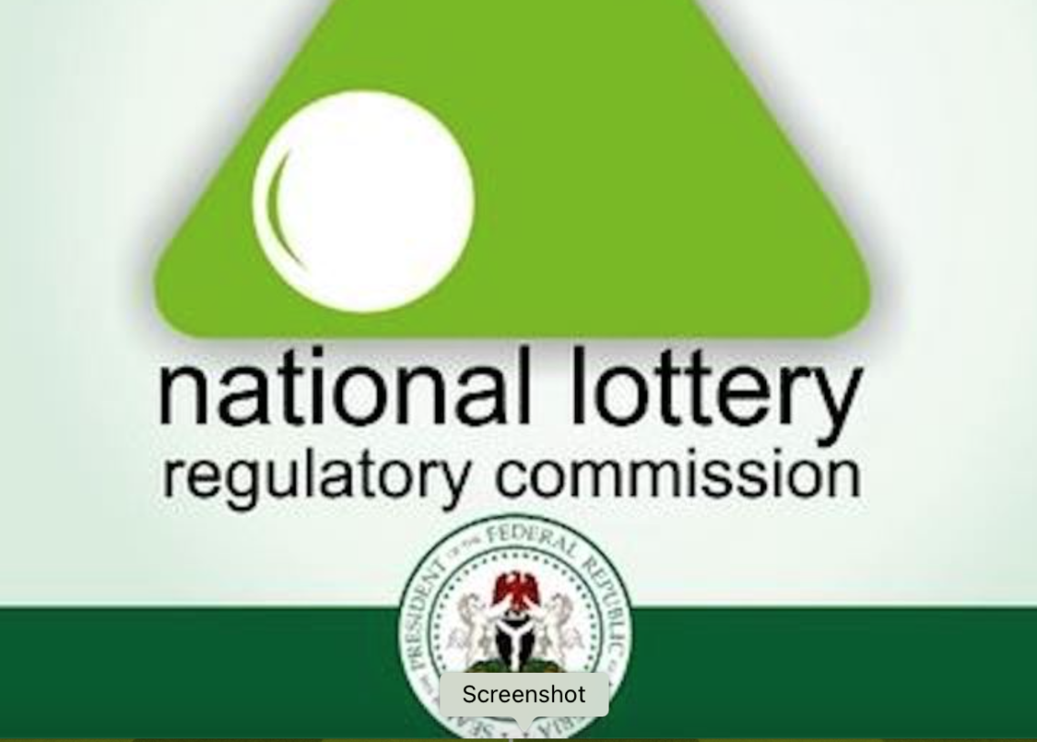 FG tightens grip against lottery, gaming platforms