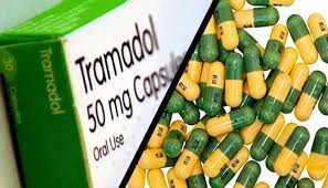 NAFDAC destroys tramadol, unregistered pharmaceuticals worth N95bn