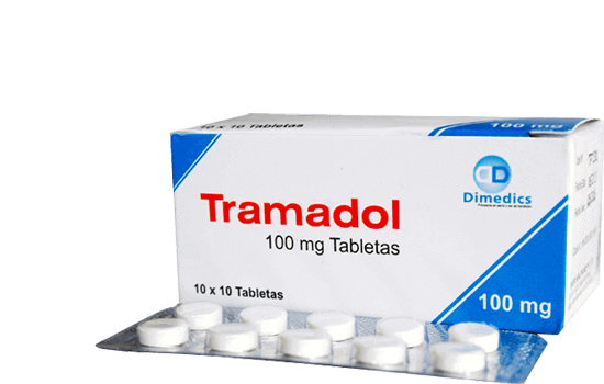 NAFDAC destroys tramadol, unregistered pharmaceuticals worth N95bn