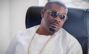 Don Jazzy explains why he can’t be faithful to only one woman 