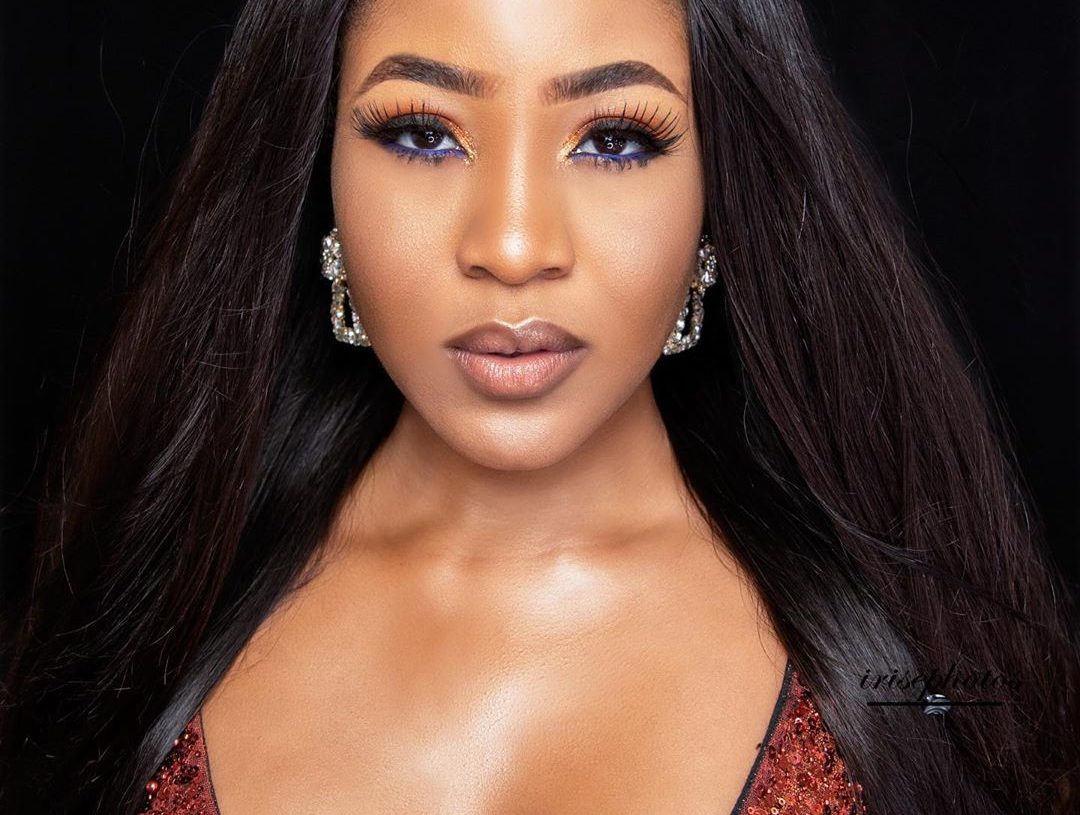 “I’m turning 27 years and not in hurry to get married” BBNaija star, Erica declares