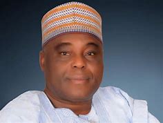 Controversy surrounds alleged arrest of Dokpesi at UK airport