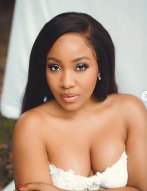 “I’m turning 27 years and not in hurry to get married” BBNaija star, Erica declares