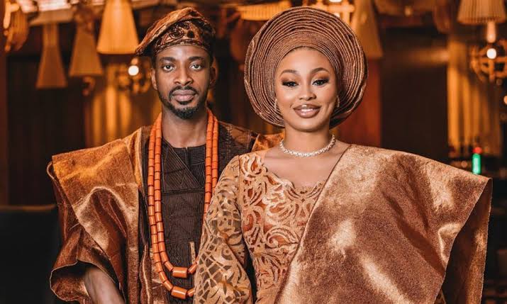  Add title 9ice clocks 43 today, as his wife professes her love for him 