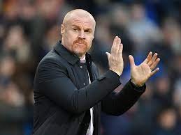 Everton announces Sean Dyche as new boss after Lampard's sack