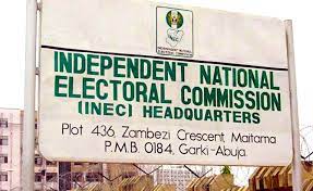 Ondo PDP Rep candidate slams INEC for alleged disobedience of court order