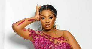 "Why you should vote for Peter Obi"- Ex-BBNaija housemate, Angel Smith tells slay queens