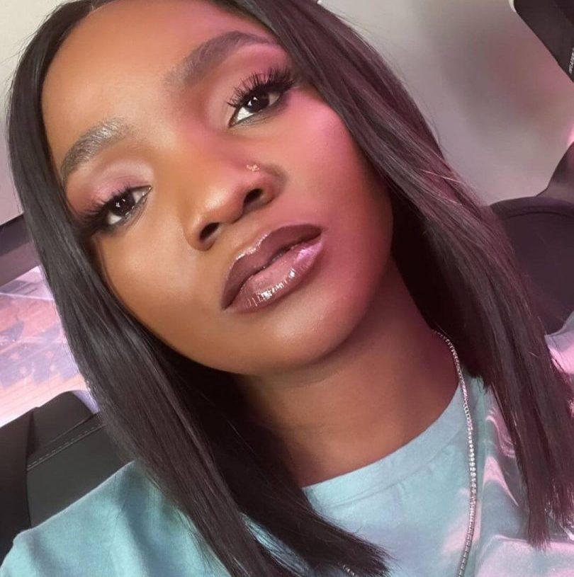 Nigerian music star, Simi describes 2023 presidential election as “blatantly corrupt”