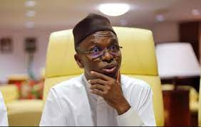 El-Rufai clears air on why governors are against new naira