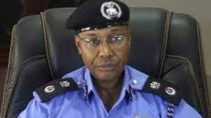 "Arrest naira notes racketeers"- IGP orders officers