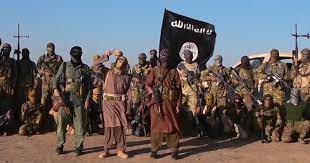 13 villagers killed in suspected jihadist attack