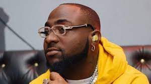 "Davido's upcoming album to be released on March 31st"- Isreal DMW announces