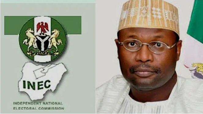Election: INEC appeals judgement on use of TVC