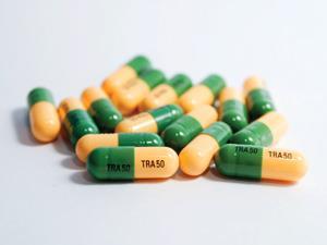 TARABA: NDLEA seizes 164,750 tramadol pills