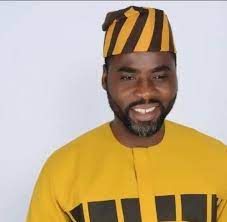 Nollywood stars pray for ‘tired’ actor, Ibrahim Chatta