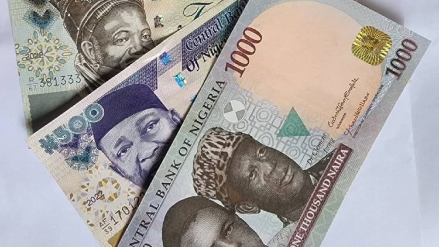 Naira scarcity: States set to file contempt proceedings against Emefiele, Malami 