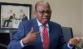 "Issues that may arise from 2023 election petitions process in Nigeria"- Agbakoba SAN