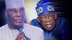 "Why we discontinued suit at Supreme Court challenging emergence of Tinubu as president-elect"- PDP