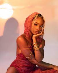 Ayra Starr becomes first female Nigerian singer to surpass 100million streams on Spotify